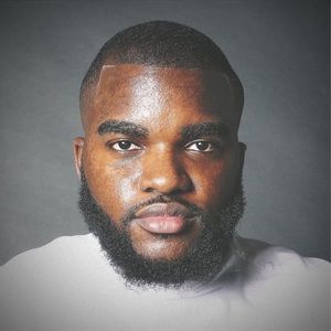 Meet your Posher, Tyrell